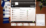 game/FIFA Manager 11/_thb_fifam11_006.jpg